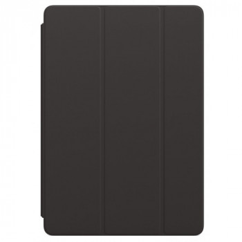 Apple Smart Cover per iPad...