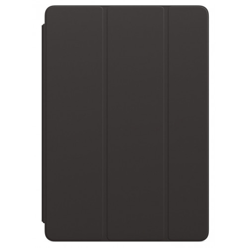 Apple Smart Cover per iPad (settima...