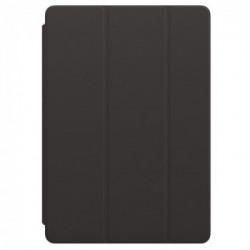 Apple Smart Cover per iPad (settima generazione) e per iPad Air (terza generazione) - Nero