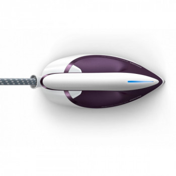 Philips GC7930/30... 2