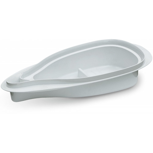 Philips GC7930/30 PerfectCare Compact Plus -...