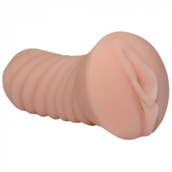 Realistixxx - Masturbatore... 2