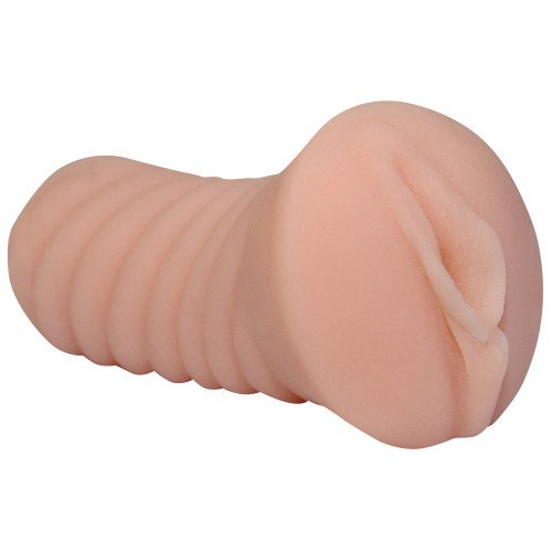 Realistixxx - Masturbatore Vagina Real Bitch,...