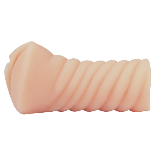 Realistixxx - Masturbatore Vagina Real Bitch,...