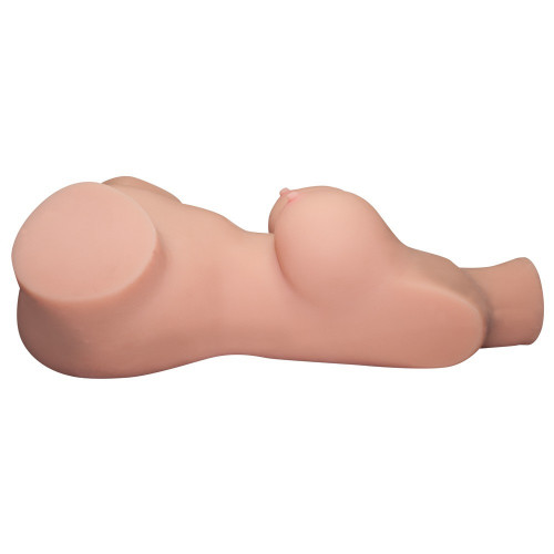 Realistixxx - Masturbatore Realistico, Real...