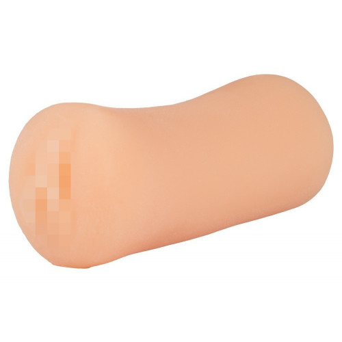 NMC - Masturbatore Mini, XXX To-Go Pocket Size...