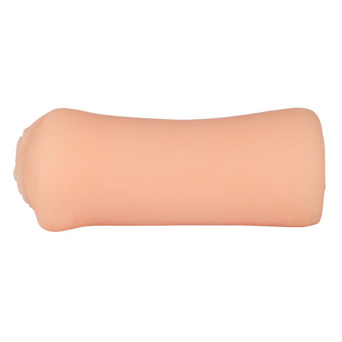 NMC - Masturbatore Mini, XXX To-Go Pocket Size...