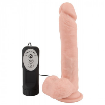 Medical Silicone Thrusting... 2