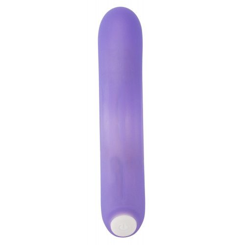 You2Toys Flashing Mini Vibe - Vibratore Min, 7...