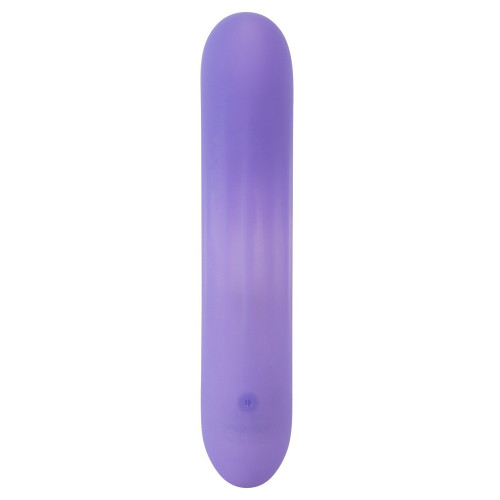 You2Toys Flashing Mini Vibe - Vibratore Min, 7...