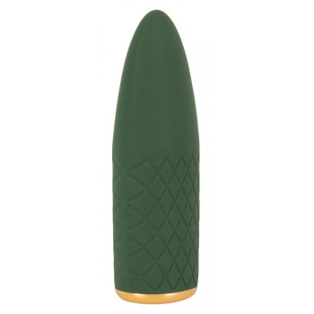 Emerald Love Luxurious Mini... 2