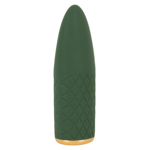 Emerald Love Luxurious Mini - Vibratore...