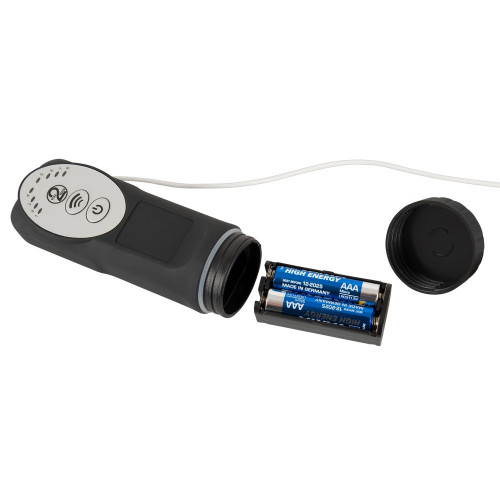 Medical Silicone Pulsation Vib - Vibratore...