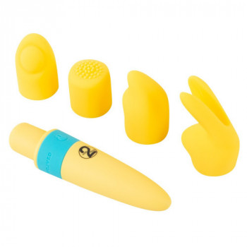 You2Toys Pocket Power -... 2