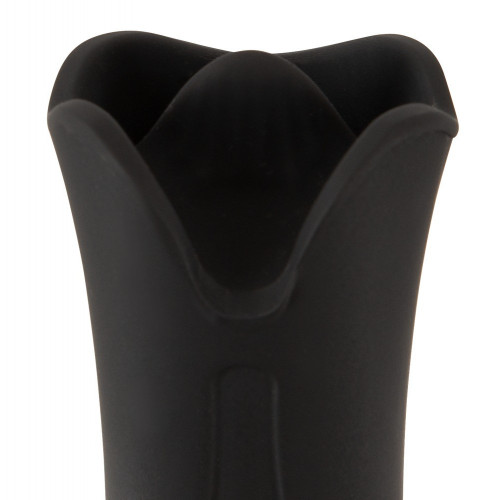 Orion Mini - Vibratore Mini, 7 MOD, Ricaricabile