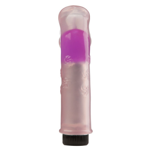 You2Toys Venus Lips - Vibratore con...