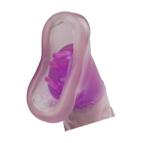 You2Toys Venus Lips - Vibratore con...