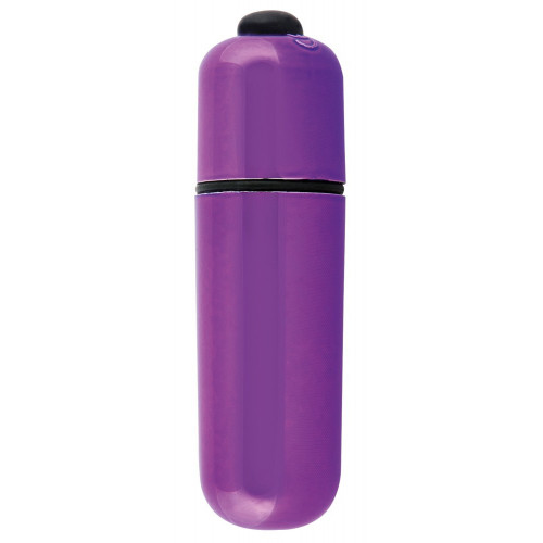 You2Toys Single Speed X Vibe - Vibratore Mini,...