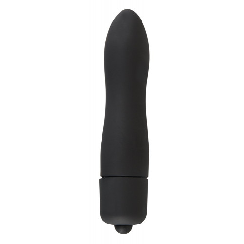 You2Toys Mini Vibe - Vibratoe Mini, Richiede...