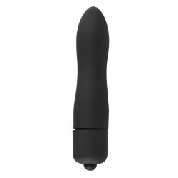 You2Toys Mini Vibe - Vibratoe Mini, Richiede Batterie