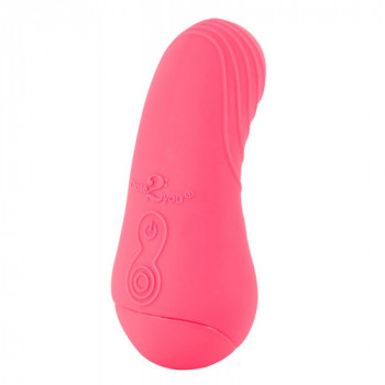 Close2you Corallino -... 2