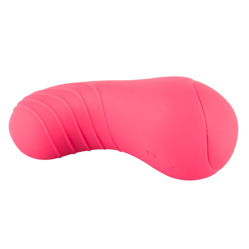 Close2you Corallino - Vibratore da Appoggio,...