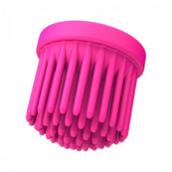 Adrien Lastic Caress - Stimolatore pr Clitoride, 5 Accessori, 10 MOD, Splashproof, Ricaricabile