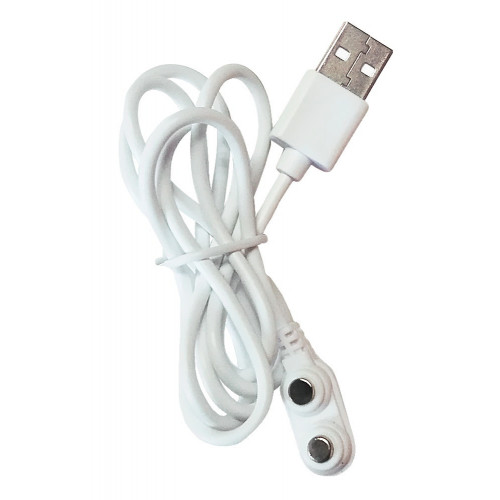 Adrien Lastic Caress - Stimolatore pr...