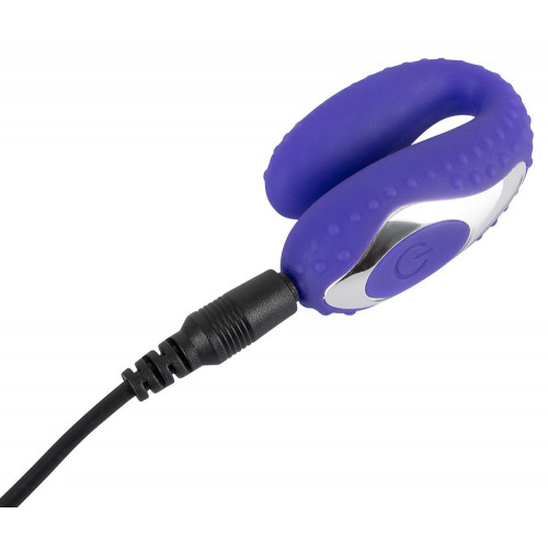 You2Toys Blow Job Vibe - Vibratore per...