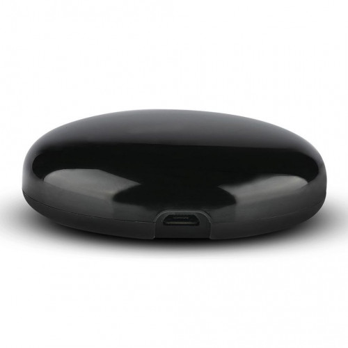 WIFI Infrared Universal Remote Control...