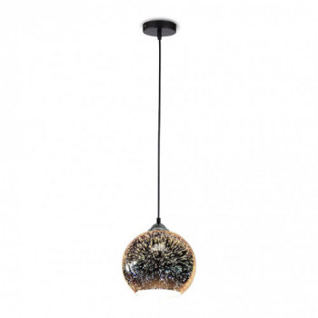 Pendant Light Holder E27...