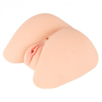 NMC - Masturbatore It's... 2