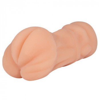 NMC - Masturbatore Anime-X,... 2