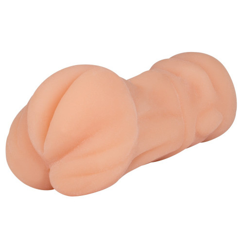 NMC - Masturbatore Anime-X, Senza Vibrazione