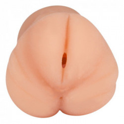 NMC - Masturbatore Anime-X, Senza Vibrazione