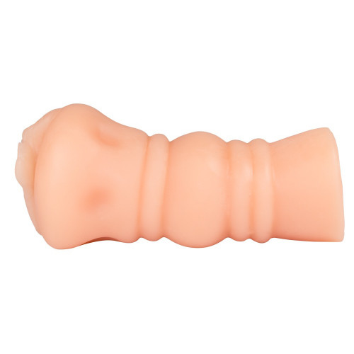 NMC - Masturbatore Anime-X Ninime, Senza...