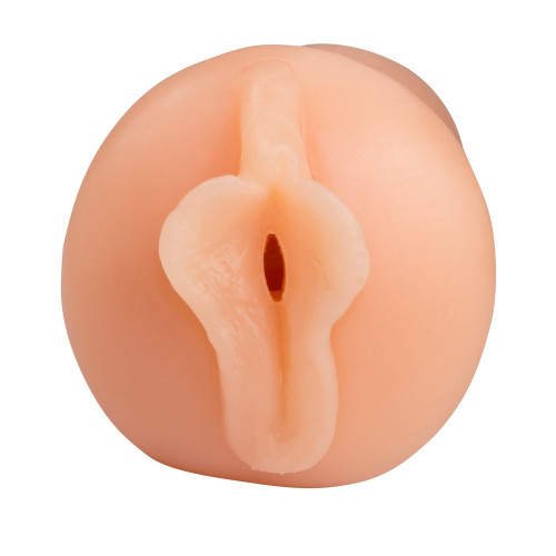 NMC - Masturbatore Anime-X Ninime, Senza...