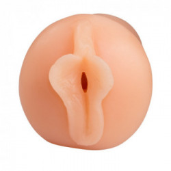 NMC - Masturbatore Anime-X Ninime, Senza Vibrazione