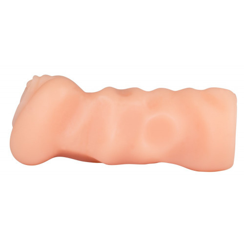 NMC - Masturbatore Anime-X Megumi, Senza...