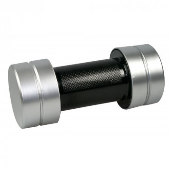 NMC - Masturbatore 2 in 1... 2