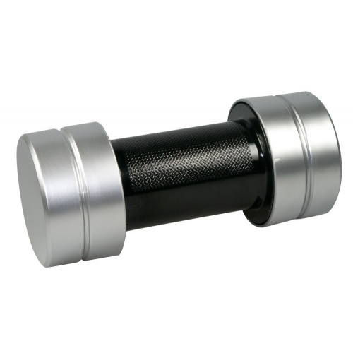 NMC - Masturbatore 2 in 1 Hummer Ano/Vagina,...