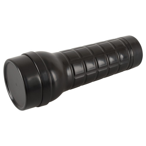 Nature Skin - Masturbatore Pussy, Senza Vibrazione