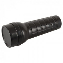 Nature Skin - Masturbatore Pussy, Senza Vibrazione