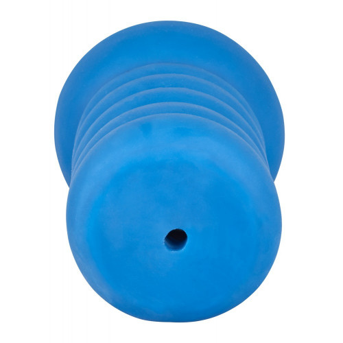 Nature Skin - Masturbatore Soft Vagina, Senza...