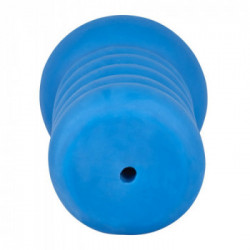 Nature Skin - Masturbatore Soft Vagina, Senza Vibrazione