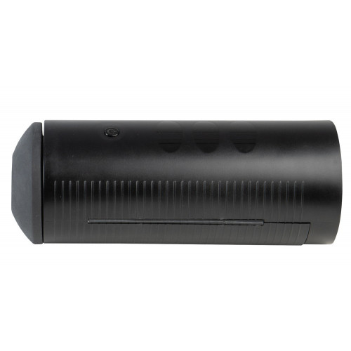 Kiiroo - Masturbatore Titan Interactive...