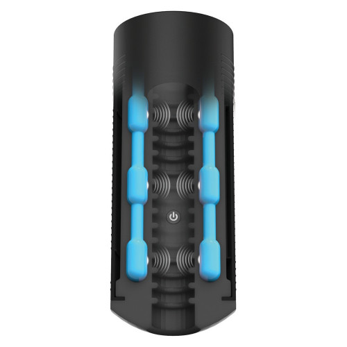 Kiiroo - Masturbatore Titan Interactive...