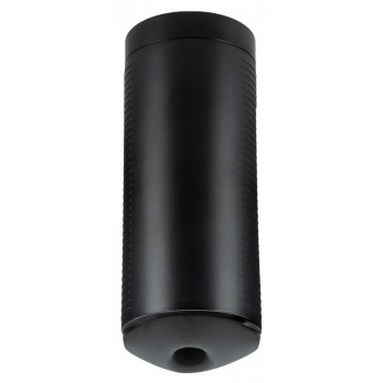 Kiiroo - Masturbatore... 2