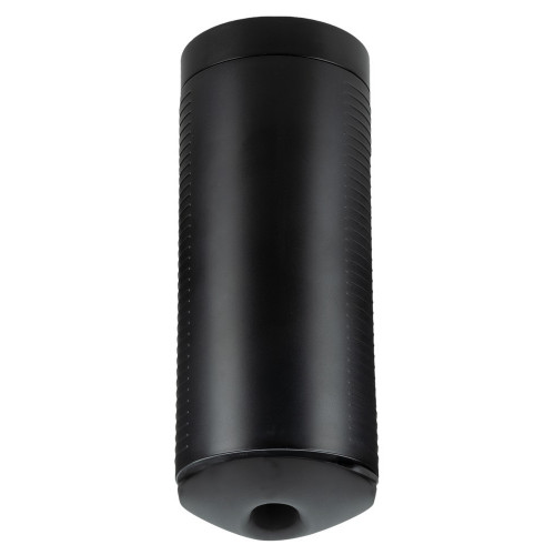 Kiiroo - Masturbatore Titan, con Vibrazione,...