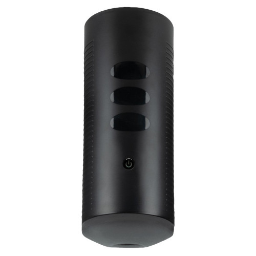 Kiiroo - Masturbatore Titan, con Vibrazione,...